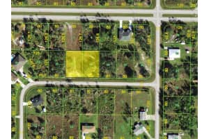 311 & 319 GLENGARY CIRCLE, PUNTA GORDA, FL 33982 Sold 11/07/25