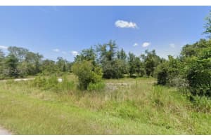 311 & 319 GLENGARY CIRCLE, PUNTA GORDA, FL 33982 Sold 11/07/25