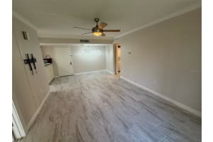 21405 OLEAN BOULEVARD, PORT CHARLOTTE, FL 33952 - MLS#MFRC7514138