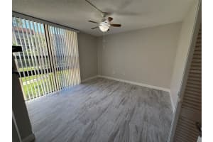 21405 OLEAN BOULEVARD, PORT CHARLOTTE, FL 33952 - MLS#MFRC7514138