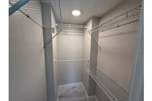 21405 OLEAN BOULEVARD, PORT CHARLOTTE, FL 33952 - MLS#MFRC7514138