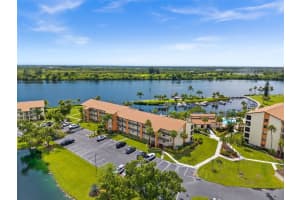 16150 Bay Pointe Blvd #107, NORTH FORT MYERS