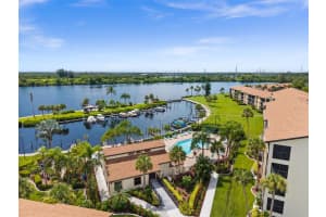 16150 BAY POINTE BOULEVARD, NORTH FORT MYERS, FL 33917 - MLS#MFRC7514139