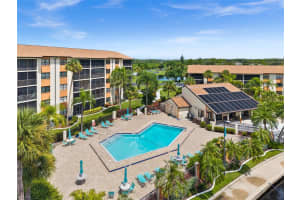 16150 BAY POINTE BOULEVARD, NORTH FORT MYERS, FL 33917 - MLS#MFRC7514139