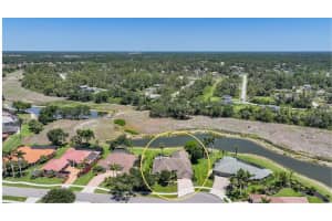 1762 QUEEN PALM WAY, NORTH PORT, FL 34288 - MLS#MFRC7514140