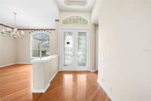 1762 QUEEN PALM WAY, NORTH PORT, FL 34288 - MLS#MFRC7514140