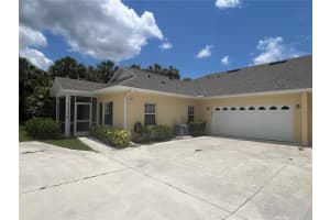 1585 Red Oak Ln, PORT CHARLOTTE