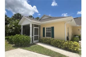 1585 RED OAK LANE, PORT CHARLOTTE, FL 33948 - MLS#MFRC7514141