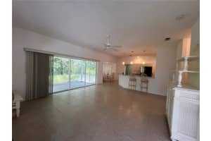 1585 RED OAK LANE, PORT CHARLOTTE, FL 33948 - MLS#MFRC7514141