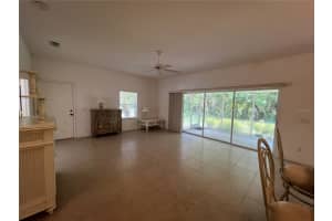 1585 RED OAK LANE, PORT CHARLOTTE, FL 33948 - MLS#MFRC7514141