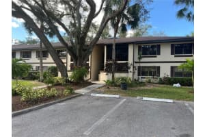 19505 Quesada Ave #a102 Port Charlotte, FL 33948 - Off Market
