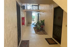 19505 Quesada Ave #a102 Port Charlotte, FL 33948 - Off Market