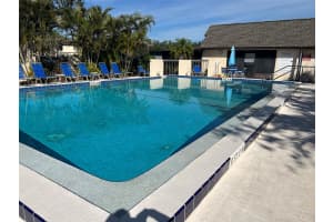 19505 Quesada Ave #a102 Port Charlotte, FL 33948 - Off Market