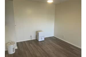 19505 Quesada Ave #a102 Port Charlotte, FL 33948 - Off Market