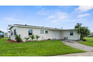 21530 Glendale Ave, PORT CHARLOTTE