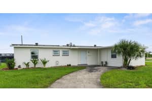 21530 GLENDALE AVENUE, PORT CHARLOTTE, FL 33952 - MLS#MFRC7514143