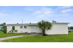 21530 GLENDALE AVENUE, PORT CHARLOTTE, FL 33952 - MLS#MFRC7514143