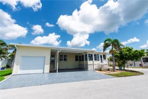 22 FREEMAN AVENUE, PUNTA GORDA, FL 33950 - MLS#MFRC7514144