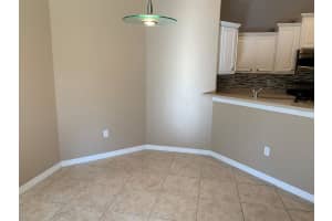 5445 SHAGBARK COURT, NORTH PORT, FL 34287 - MLS#MFRC7514145