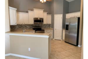 5445 SHAGBARK COURT, NORTH PORT, FL 34287 - MLS#MFRC7514145