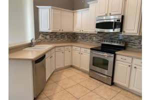 5445 SHAGBARK COURT, NORTH PORT, FL 34287 - MLS#MFRC7514145