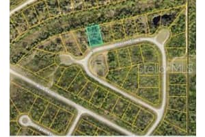 OBERON CIR, NORTH PORT, FL 34288 Sold 02/15/26