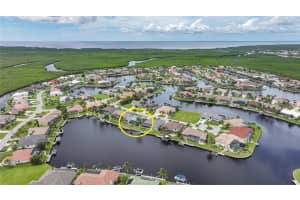 4032 Maltese Ct, PUNTA GORDA 4032 Maltese Ct, PUNTA GORDA