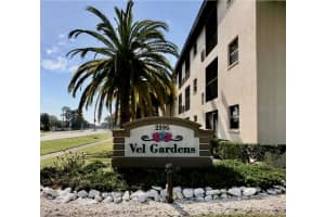 2395 HARBOR BOULEVARD, PORT CHARLOTTE, FL 33952 - MLS#MFRC7514149