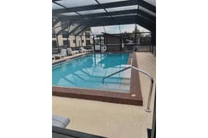 2395 HARBOR BOULEVARD, PORT CHARLOTTE, FL 33952 - MLS#MFRC7514149