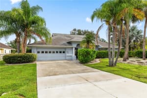 26180 Deep Creek Blvd, PUNTA GORDA