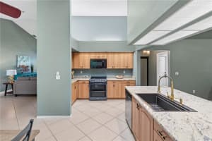 26180 DEEP CREEK BOULEVARD, PUNTA GORDA, FL 33983 - MLS#MFRC7514151