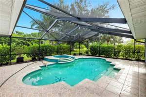 26180 DEEP CREEK BOULEVARD, PUNTA GORDA, FL 33983 - MLS#MFRC7514151