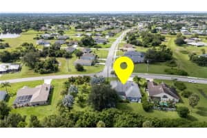 26180 DEEP CREEK BOULEVARD, PUNTA GORDA, FL 33983 - MLS#MFRC7514151
