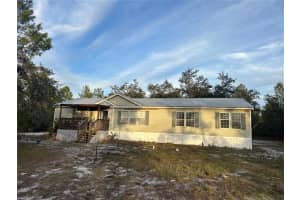 473 Hobbs Dr, VENUS