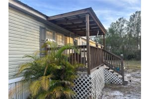 473 HOBBS DRIVE, VENUS, FL 33960 - MLS#MFRC7514153