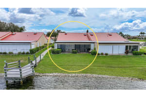 1780 DEBORAH DRIVE, PUNTA GORDA, FL 33950 - MLS#MFRC7514156