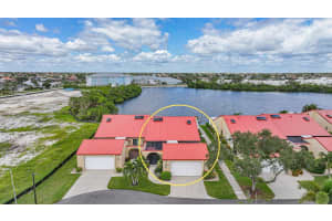 1780 DEBORAH DRIVE, PUNTA GORDA, FL 33950 - MLS#MFRC7514156