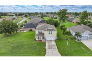 26273 LANCER LANE, PUNTA GORDA, FL 33983 - MLS#MFRC7514157