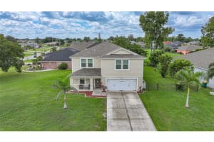 26273 LANCER LANE, PUNTA GORDA, FL 33983 - MLS#MFRC7514157
