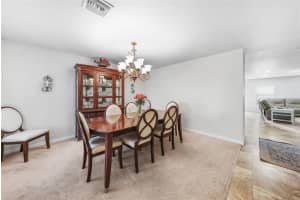 26273 LANCER LANE, PUNTA GORDA, FL 33983 - MLS#MFRC7514157