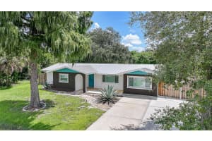 22307 ALCORN AVENUE, PORT CHARLOTTE, FL 33952 - MLS#MFRC7514159