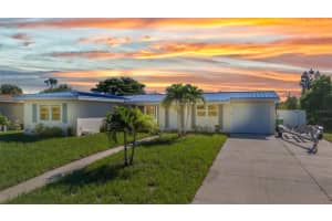 181 Duxbury Ave, PORT CHARLOTTE