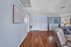 181 DUXBURY AVENUE, PORT CHARLOTTE, FL 33952 - MLS#MFRC7514160