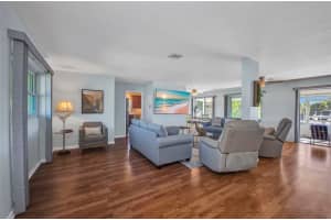 181 DUXBURY AVENUE, PORT CHARLOTTE, FL 33952 - MLS#MFRC7514160