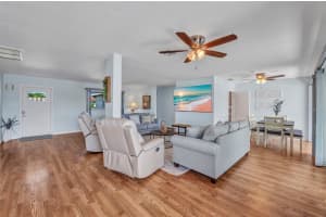 181 DUXBURY AVENUE, PORT CHARLOTTE, FL 33952 - MLS#MFRC7514160