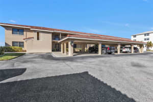 240 LEWIS CIRCLE, PUNTA GORDA, FL 33950 - MLS#MFRC7514161