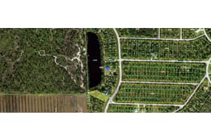 12175 GREEN GULF BOULEVARD, PUNTA GORDA, FL 33955 Sold 11/13/25