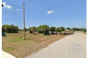 15 CLEAT COURT, PLACIDA, FL 33946 - MLS#MFRC7514165