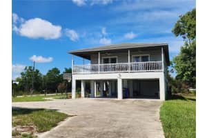 146 HIGHLANDS LAKE DRIVE, LAKE PLACID, FL 33852 - MLS#MFRC7514167