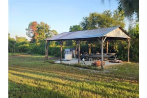 146 HIGHLANDS LAKE DRIVE, LAKE PLACID, FL 33852 - MLS#MFRC7514167